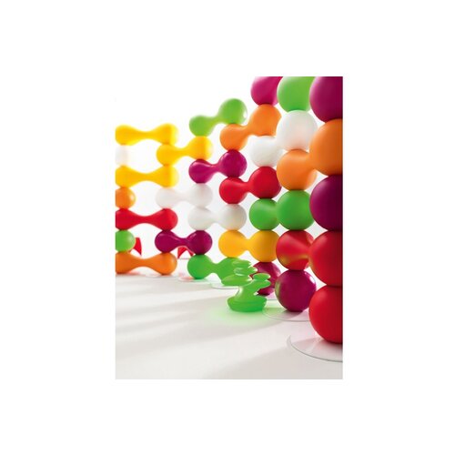 MyYour MyYour Ba Gigio scheidingswand