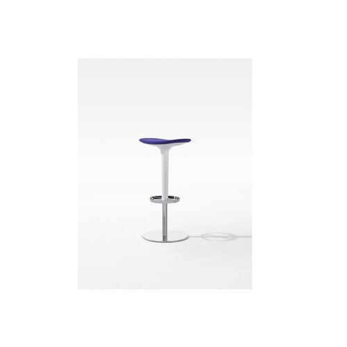 Arper Arper Babar kruk