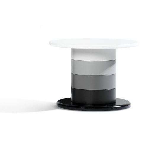 Bla Station Bla Station Babel tafel