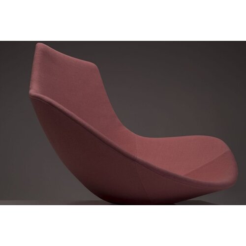 Offecct Offecct Babled fauteuil Offecct Offecct Babled fauteuil