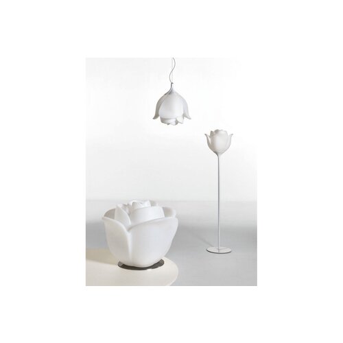 MyYour MyYour Baby Love verlichting MyYour MyYour Baby Love verlichting