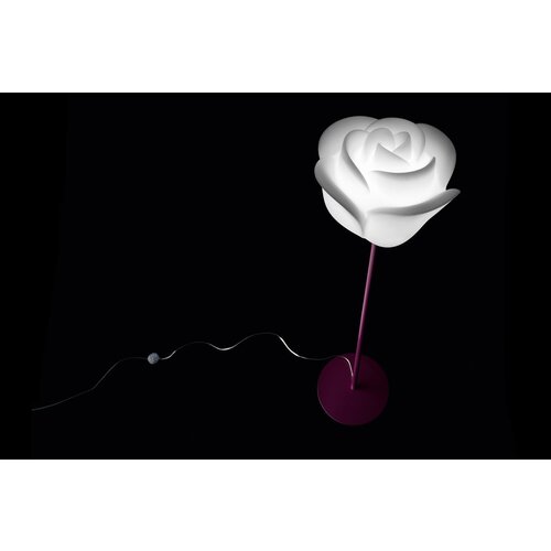 MyYour MyYour Baby Love verlichting MyYour MyYour Baby Love verlichting