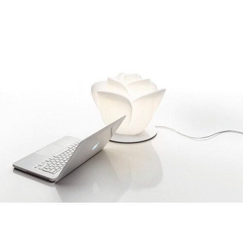 MyYour MyYour Baby Love verlichting MyYour MyYour Baby Love verlichting