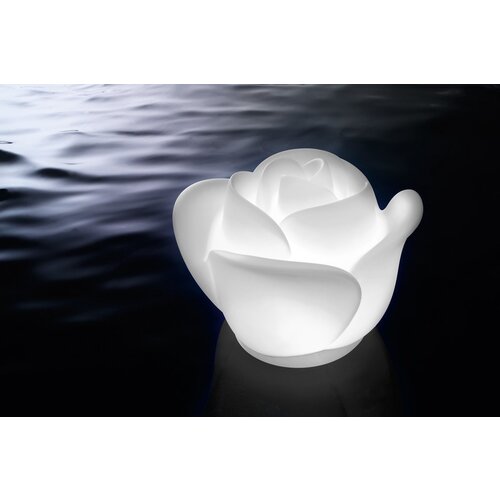 MyYour MyYour Baby Love verlichting MyYour MyYour Baby Love verlichting