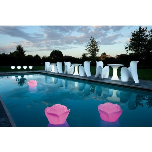 MyYour MyYour Baby Love verlichting MyYour MyYour Baby Love verlichting