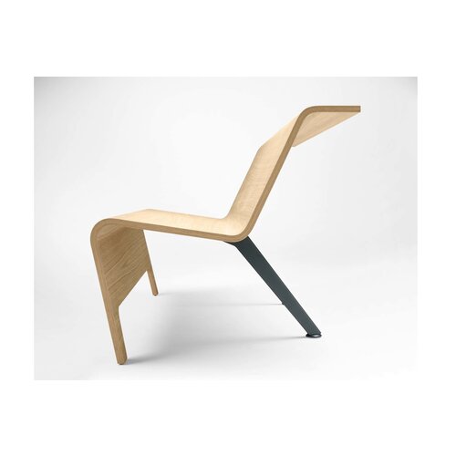 Sellex Sellex Back Modular bank