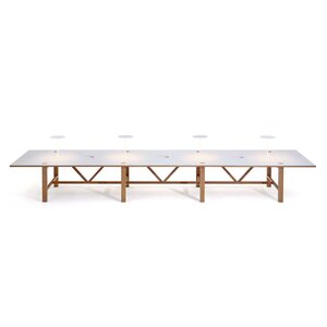 Orangebox Orangebox BAE tafel Orangebox Orangebox BAE tafel