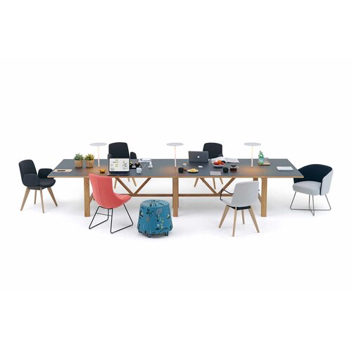 Orangebox Orangebox BAE tafel