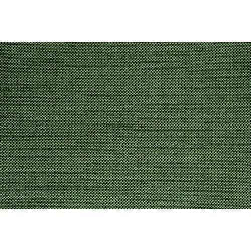 Svensson Svensson Balance Svensson Svensson Balance