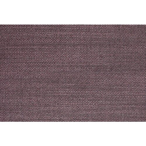 Svensson Svensson Balance Svensson Svensson Balance