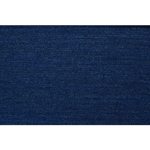 Svensson Svensson Balance Svensson Svensson Balance