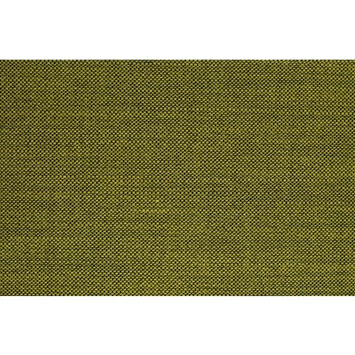 Svensson Svensson Balance Svensson Svensson Balance