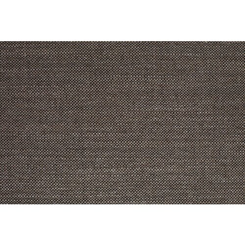 Svensson Svensson Balance Svensson Svensson Balance