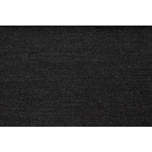 Svensson Svensson Balance Svensson Svensson Balance