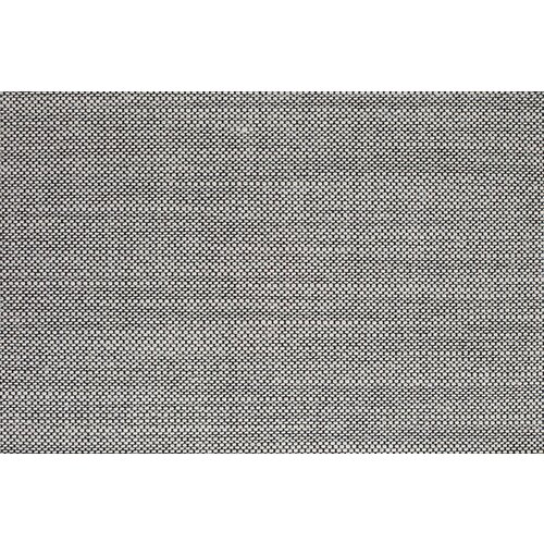 Svensson Svensson Balance Svensson Svensson Balance