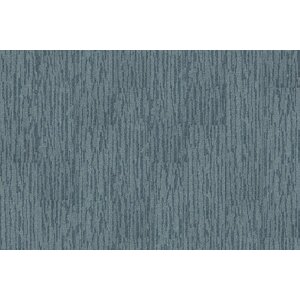 Interface Interface Works Balance Skinny Planks tapijttegels