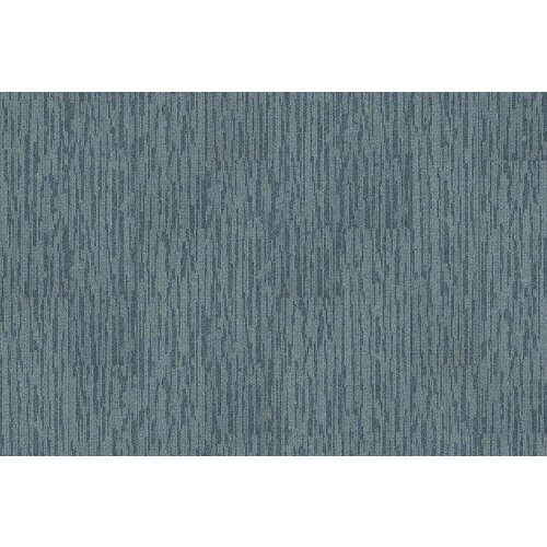 Interface Interface Works Balance Skinny Planks tapijttegels