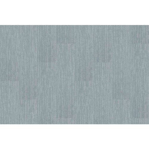 Interface Interface Works Balance Skinny Planks tapijttegels