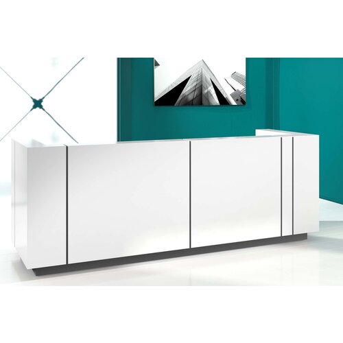 Narbutas Narbutas Nova balie Narbutas Narbutas Nova balie