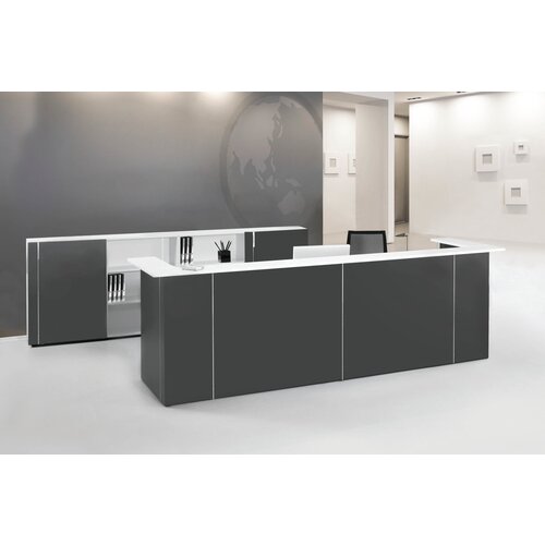 Narbutas Narbutas Nova balie Narbutas Narbutas Nova balie