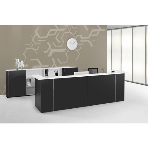 Narbutas Narbutas Nova balie Narbutas Narbutas Nova balie