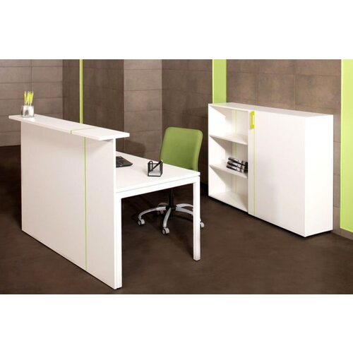 Narbutas Narbutas Nova balie Narbutas Narbutas Nova balie