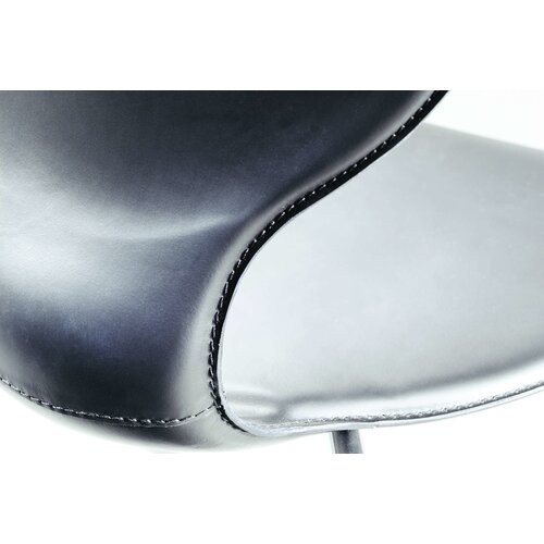 RBM RBM Ballet Stoel