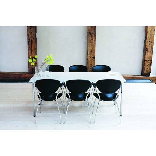 RBM RBM Ballet Stoel