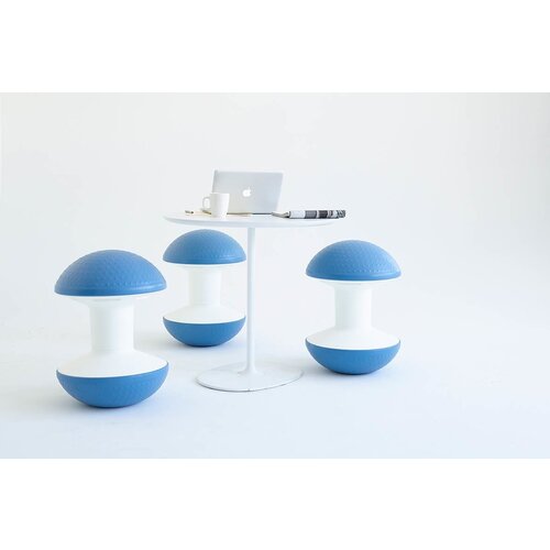 Humanscale Humanscale Ballo kruk