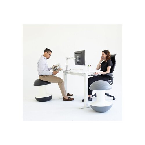 Humanscale Humanscale Ballo kruk