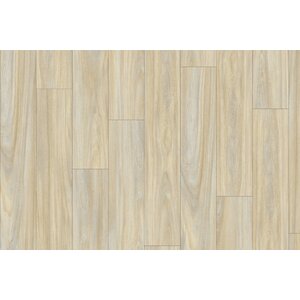 Moduleo Moduleo Transform Baltic Maple vinyl planken Moduleo Moduleo Transform Baltic Maple vinyl planken