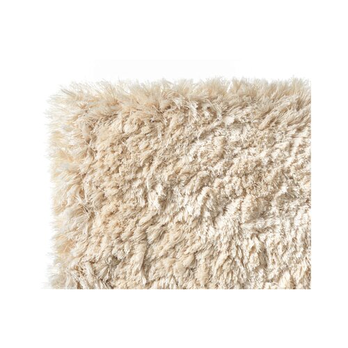 Danskina Danskina Bamboo karpetten | tapijt