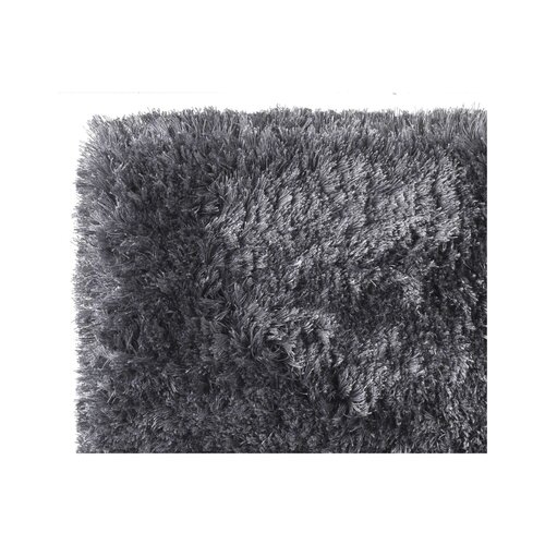 Danskina Danskina Bamboo karpetten | tapijt