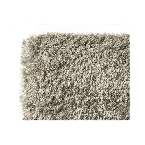 Danskina Danskina Bamboo karpetten | tapijt