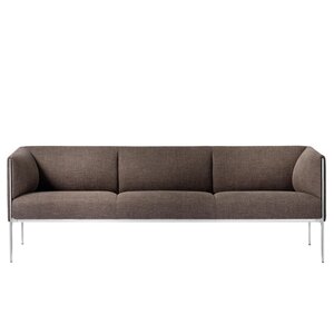 Wilkhahn Wilkhahn Asienta Bank Wilkhahn Wilkhahn Asienta Bank