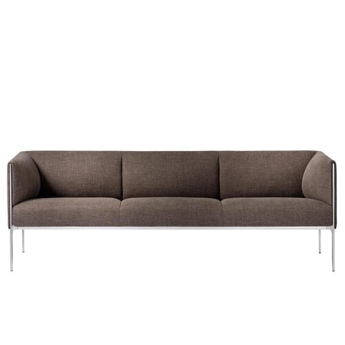 Wilkhahn Wilkhahn Asienta Bank Wilkhahn Wilkhahn Asienta Bank