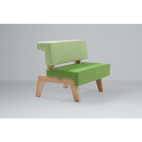 Prooff Prooff WorkSofa bank Prooff Prooff WorkSofa bank