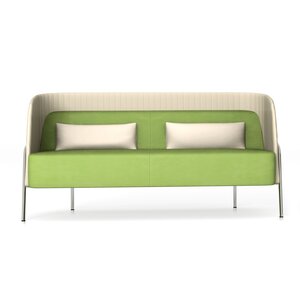 Segis Segis Noldor Bank