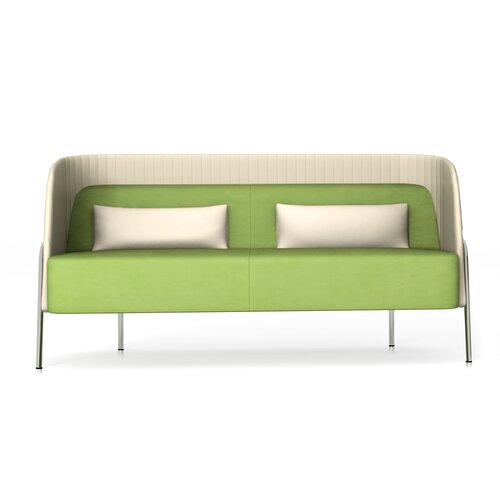 Segis Segis Noldor Bank Segis Segis Noldor Bank