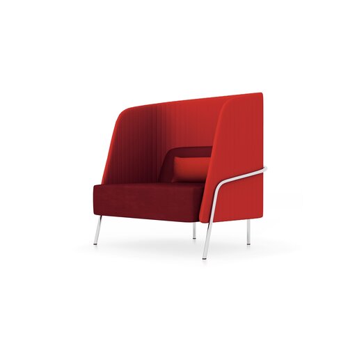 Segis Segis Noldor Bank Segis Segis Noldor Bank