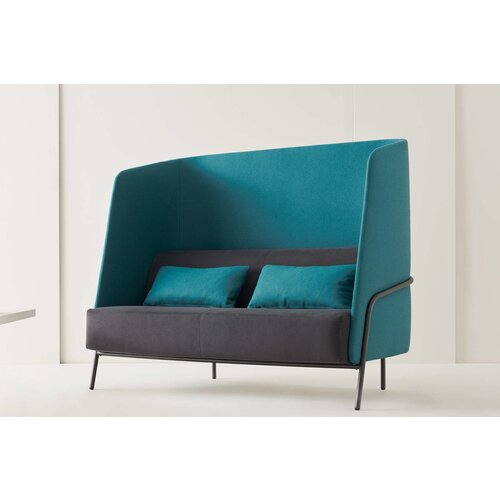 Segis Segis Noldor Bank Segis Segis Noldor Bank