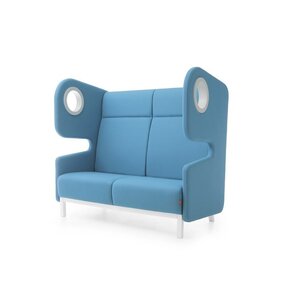 Mikomax Mikomax Packman Bank