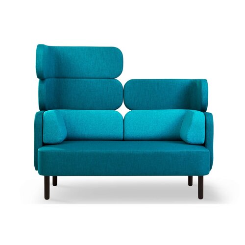 Jonas Ihreborn Jonas Ihreborn Story bank modulair zitsysteem Jonas Ihreborn Jonas Ihreborn Story bank modulair zitsysteem