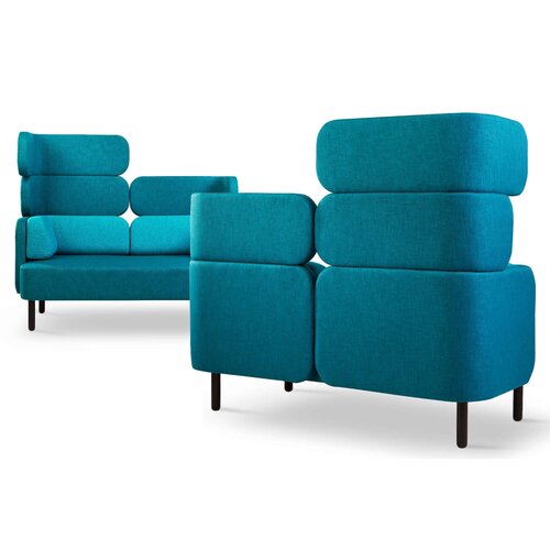 Jonas Ihreborn Jonas Ihreborn Story bank modulair zitsysteem Jonas Ihreborn Jonas Ihreborn Story bank modulair zitsysteem