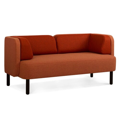 Jonas Ihreborn Jonas Ihreborn Story bank modulair zitsysteem Jonas Ihreborn Jonas Ihreborn Story bank modulair zitsysteem