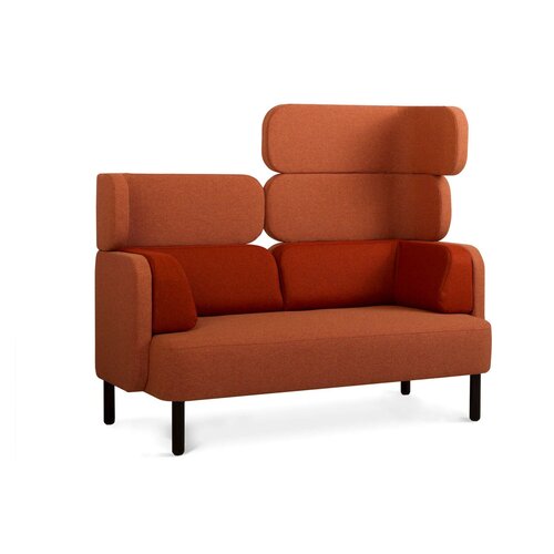 Jonas Ihreborn Jonas Ihreborn Story bank modulair zitsysteem Jonas Ihreborn Jonas Ihreborn Story bank modulair zitsysteem