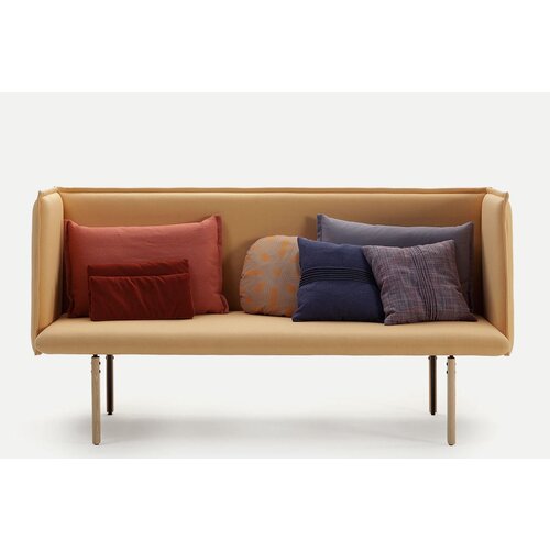 Sancal Sancal REW bank Sancal Sancal REW bank