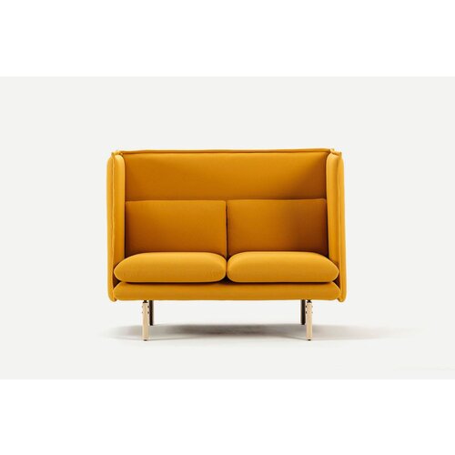 Sancal Sancal REW bank Sancal Sancal REW bank