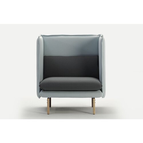 Sancal Sancal REW bank Sancal Sancal REW bank