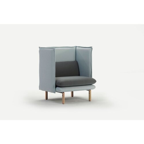 Sancal Sancal REW bank Sancal Sancal REW bank